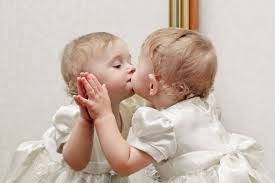 My Image
